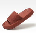 Bordeaux Rood / 36/37