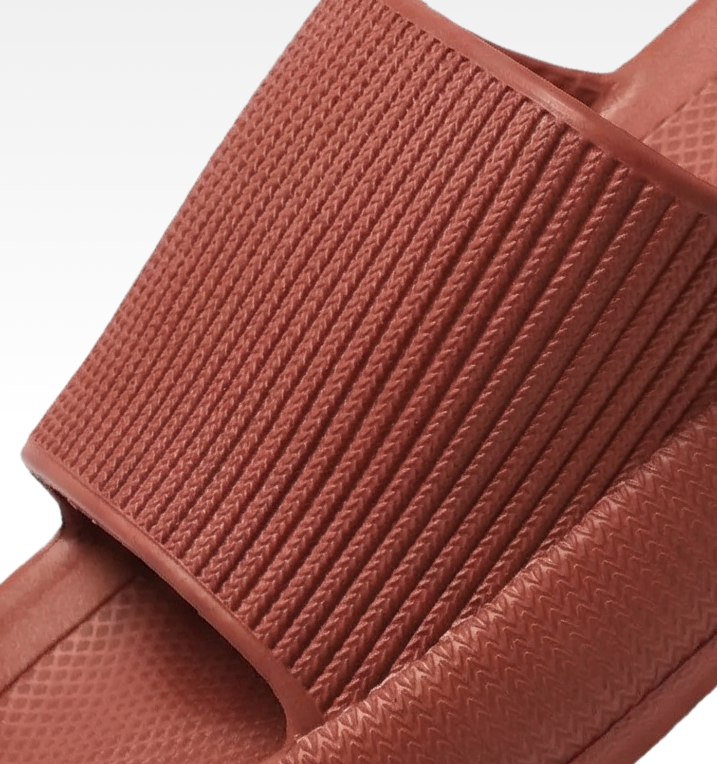 Bordeaux Rood / 36/37