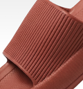 Bordeaux Rood / 36/37