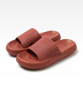 Bordeaux Rood / 36/37