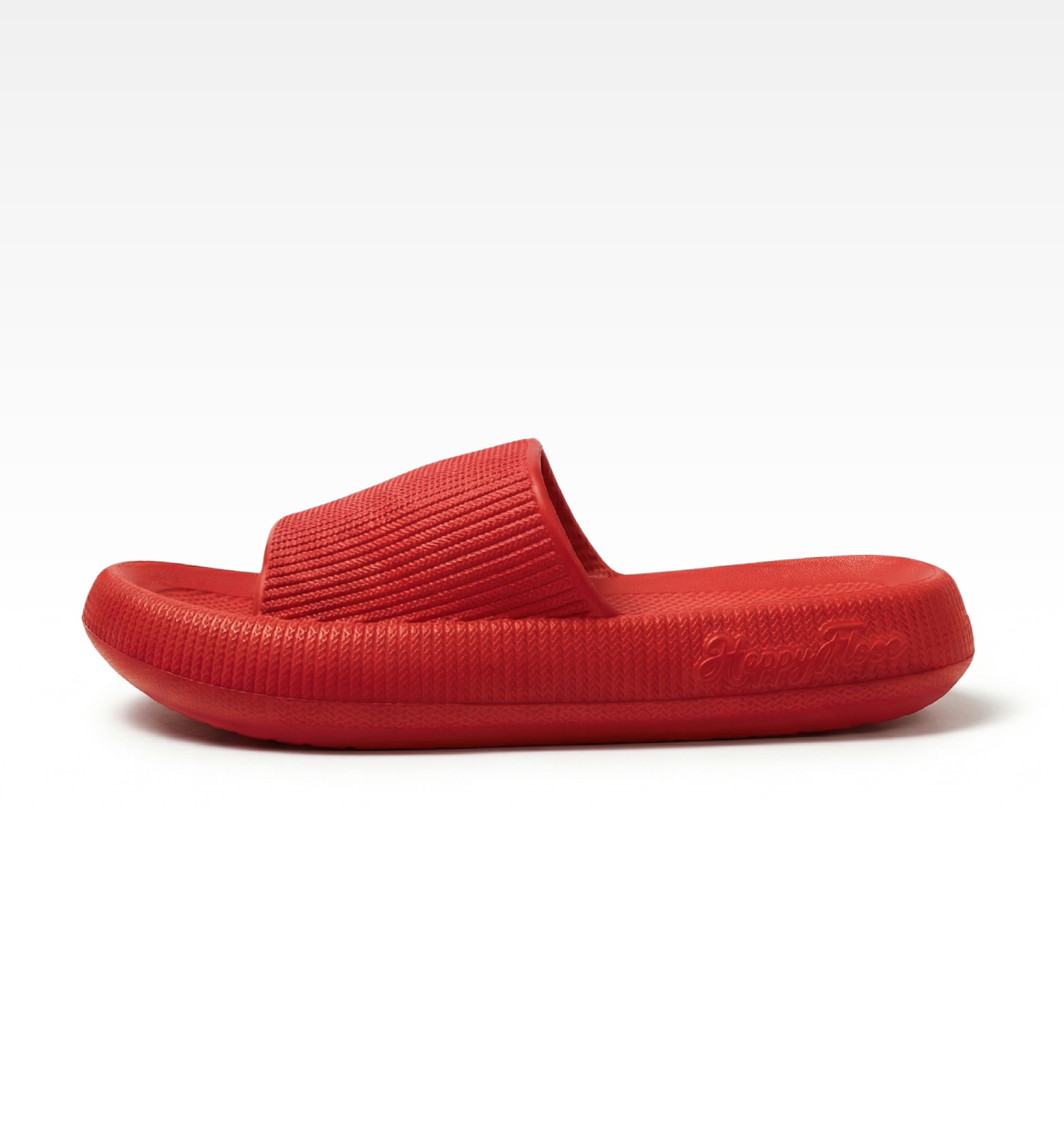 Diep Rood / 36/37