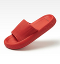 Diep Rood / 36/37