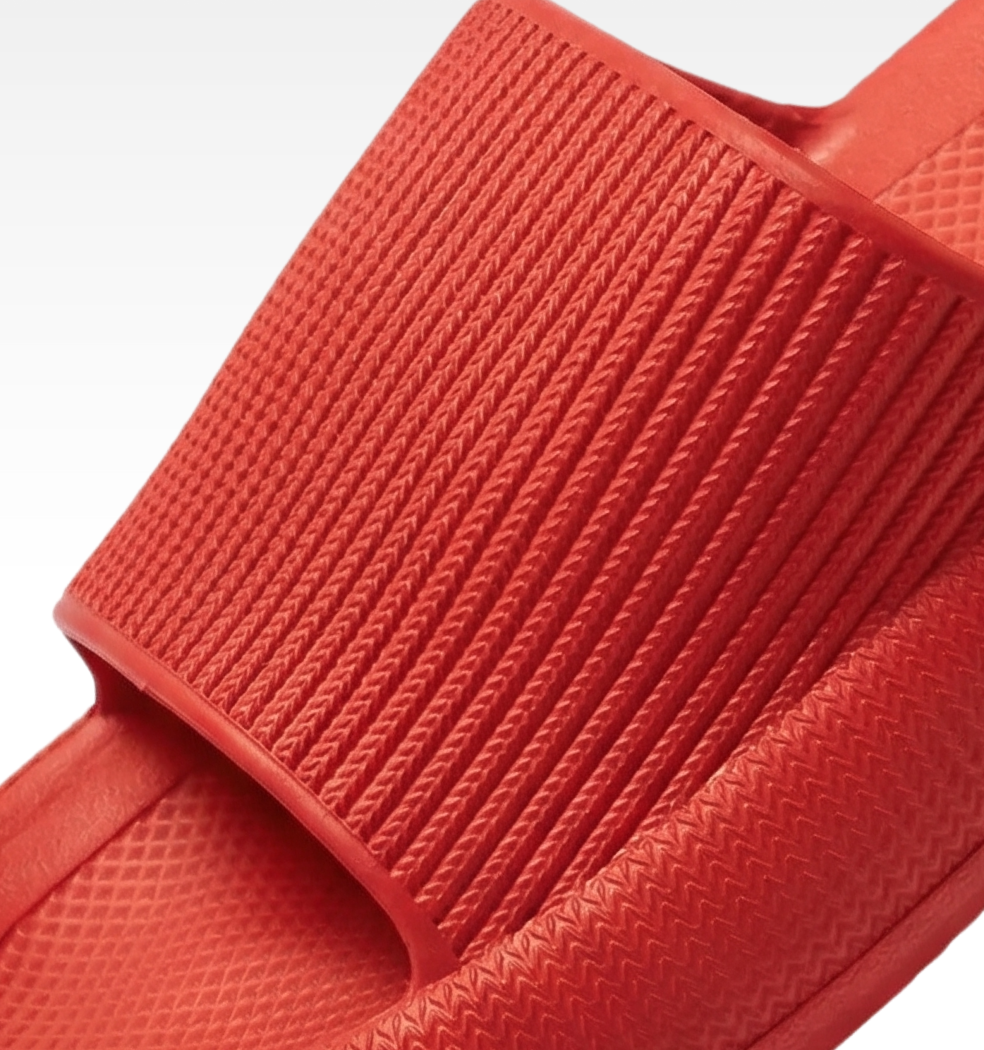 Diep Rood / 36/37