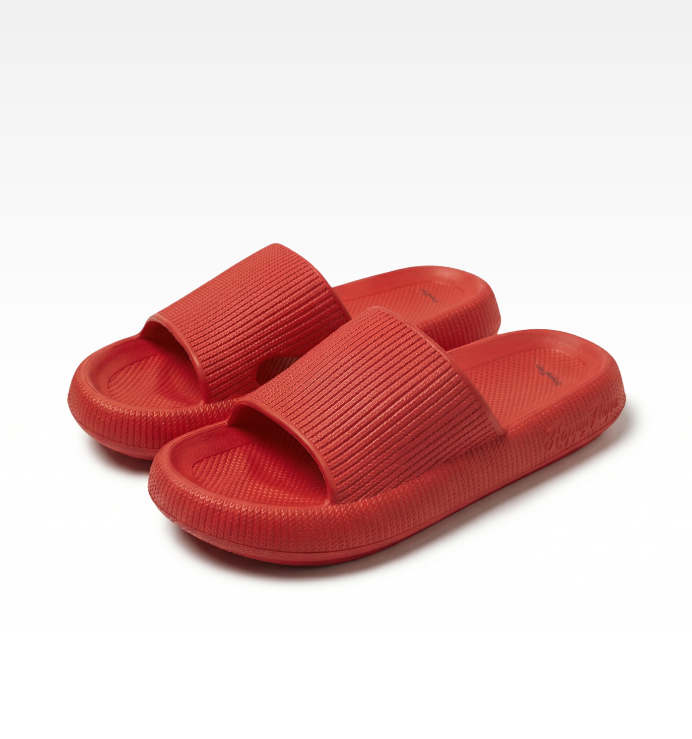Diep Rood / 36/37
