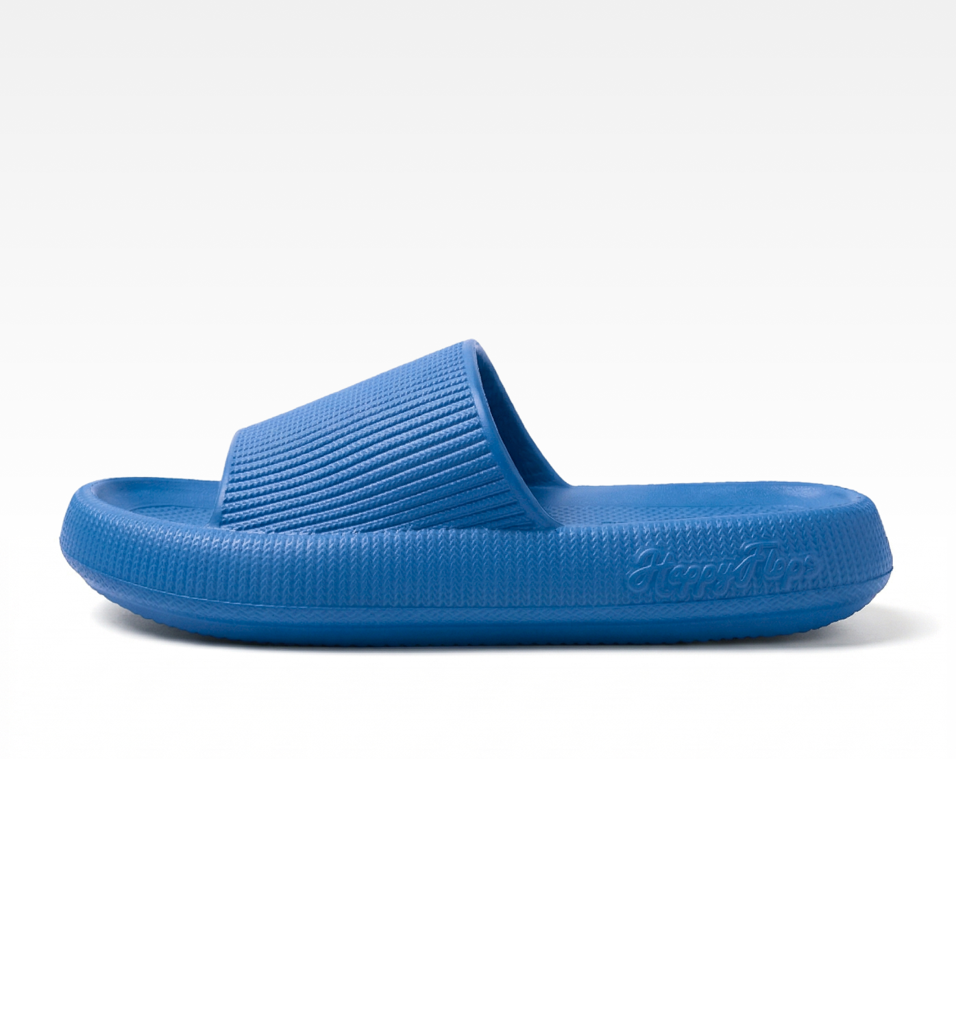 Elektrisch Blauw / 36/37