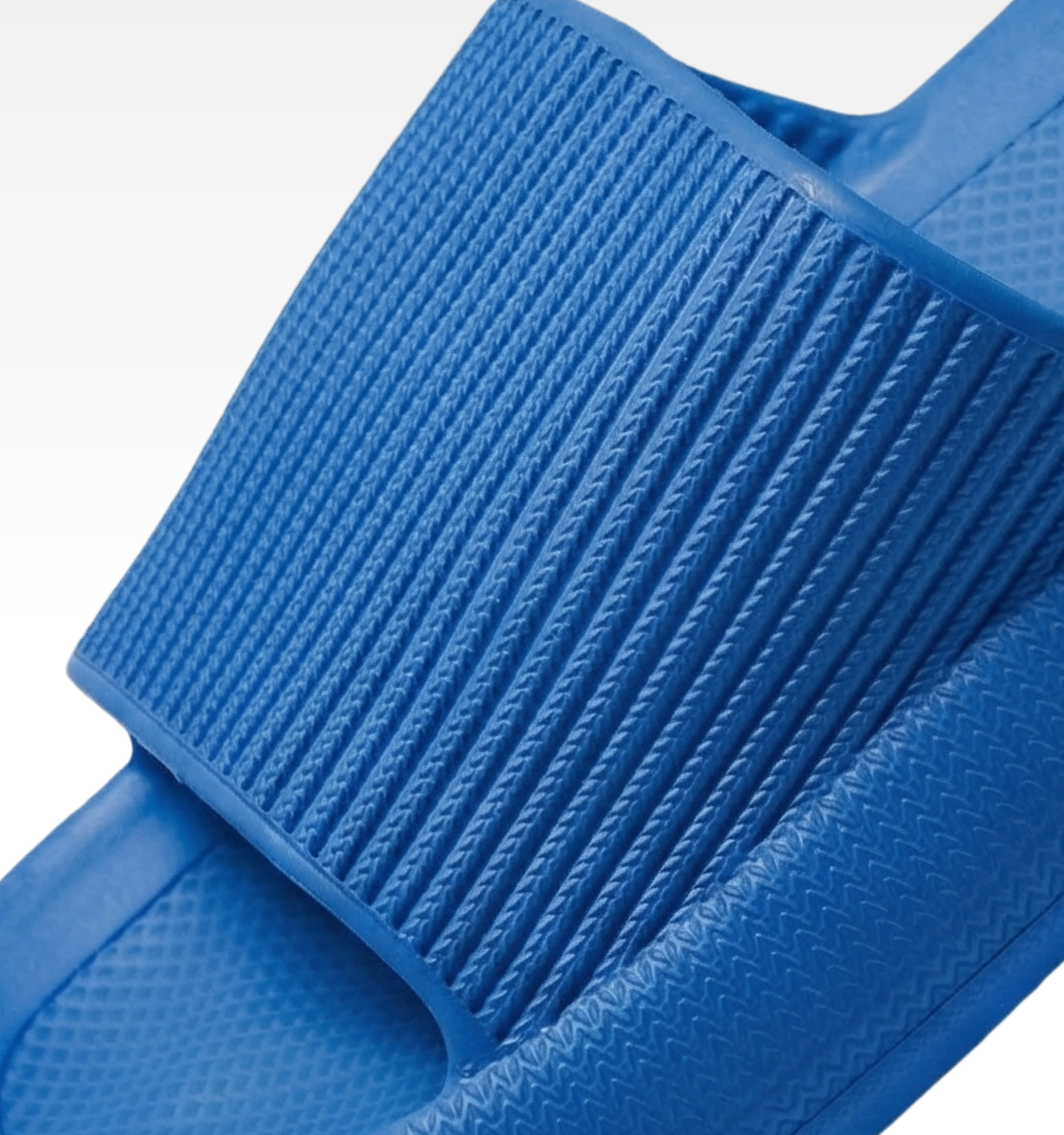 Elektrisch Blauw / 36/37