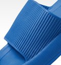 Elektrisch Blauw / 36/37