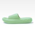 Mint Groen / 36/37