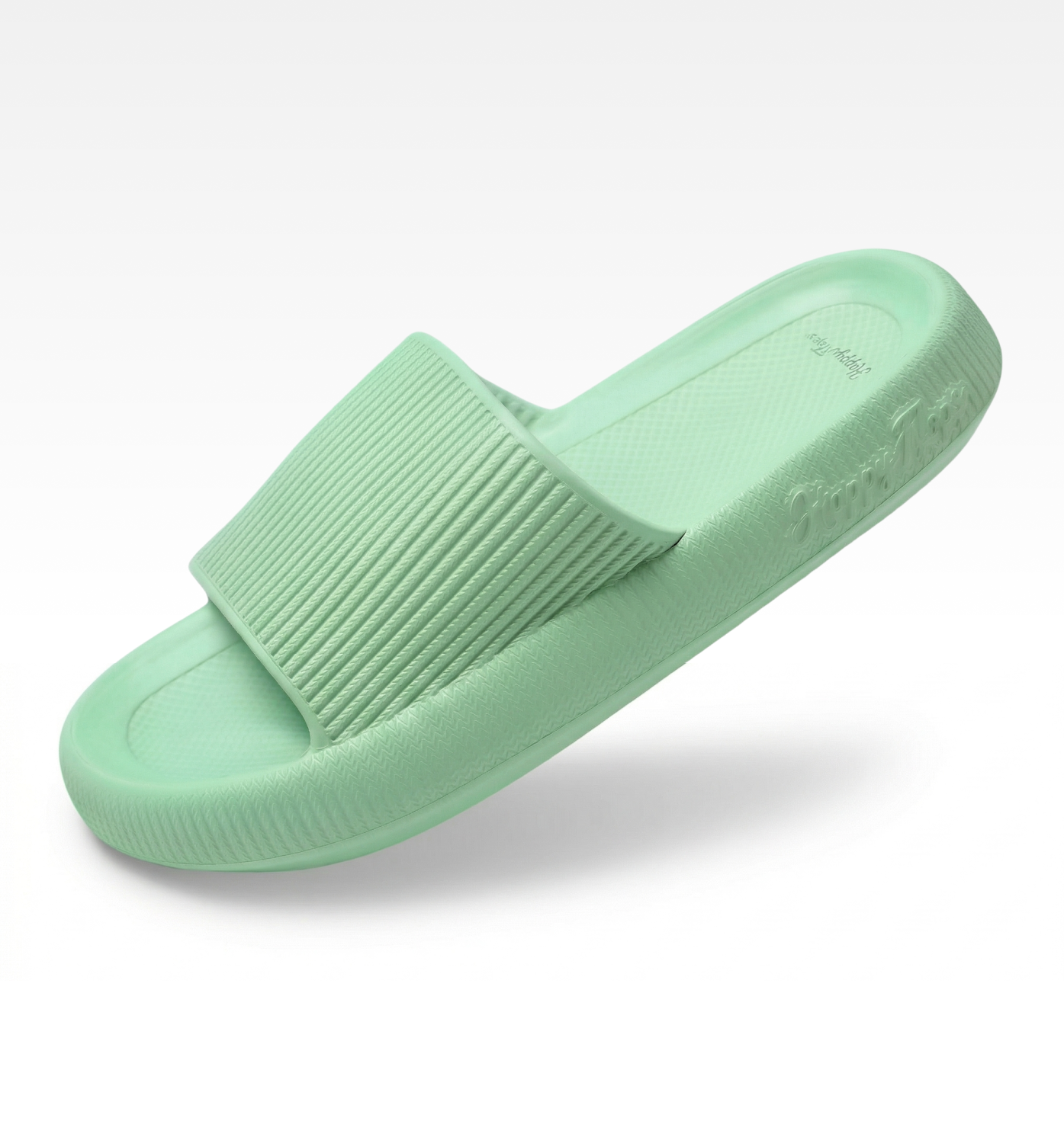 Mint Groen / 36/37