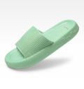 Mint Groen / 36/37
