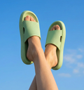 Mint Groen / 36/37