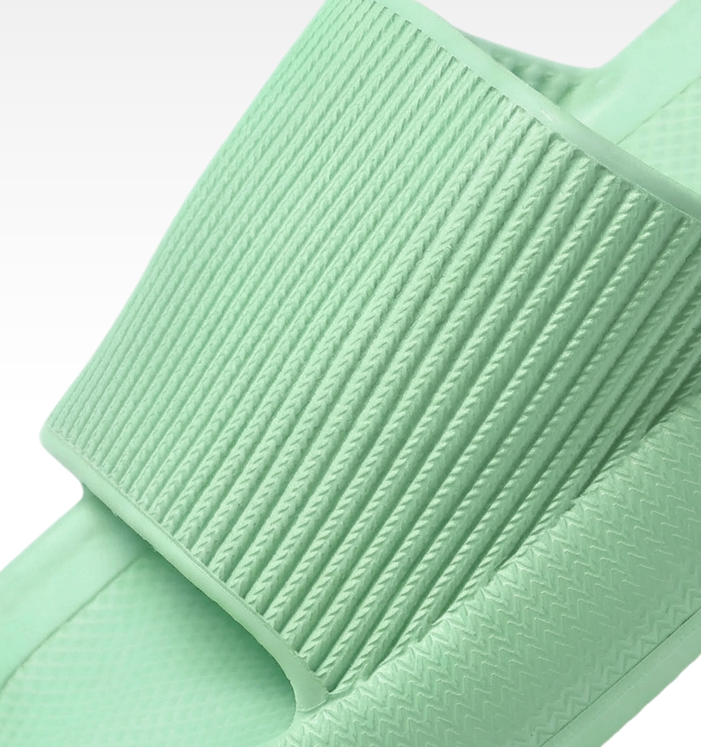 Mint Groen / 36/37
