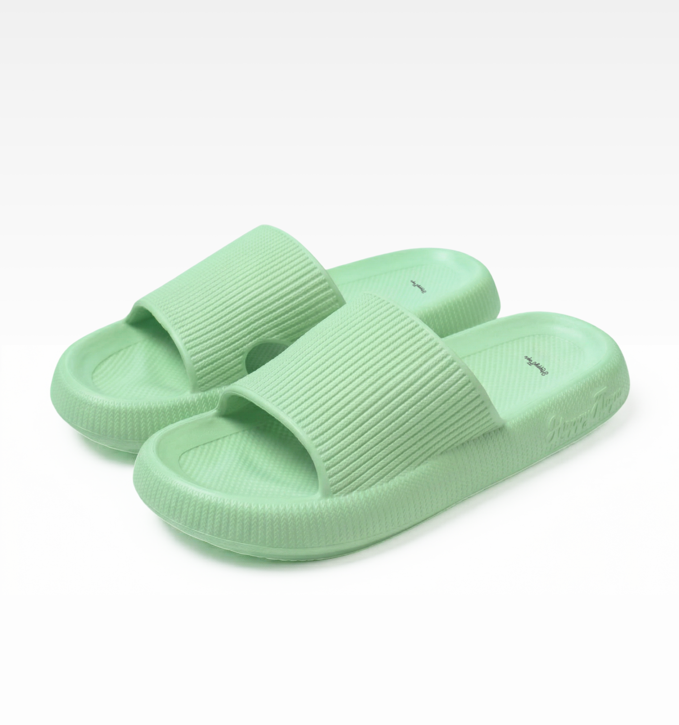 Mint Groen / 36/37