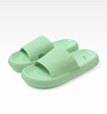 Mint Groen / 36/37