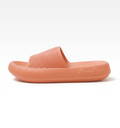 Zalm Roze / 36/37