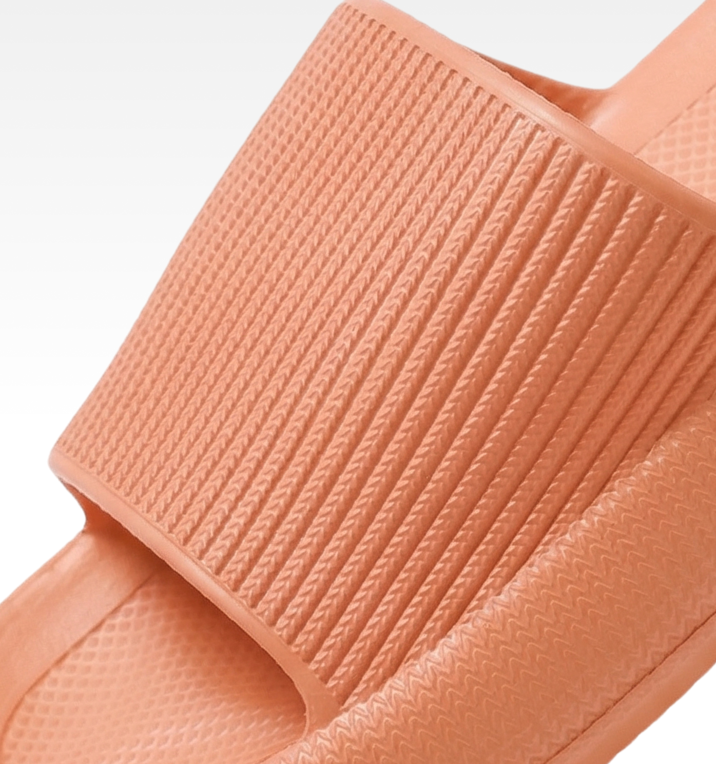 Zalm Roze / 36/37