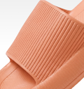Zalm Roze / 36/37