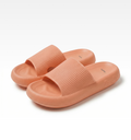 Zalm Roze / 36/37