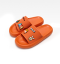 HappyFlops Kingsday Charms / 34/35