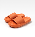 HappyFlops Kingsday Orange / 34/35
