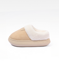 Beige / 36-37