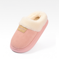 Roze / 36-37
