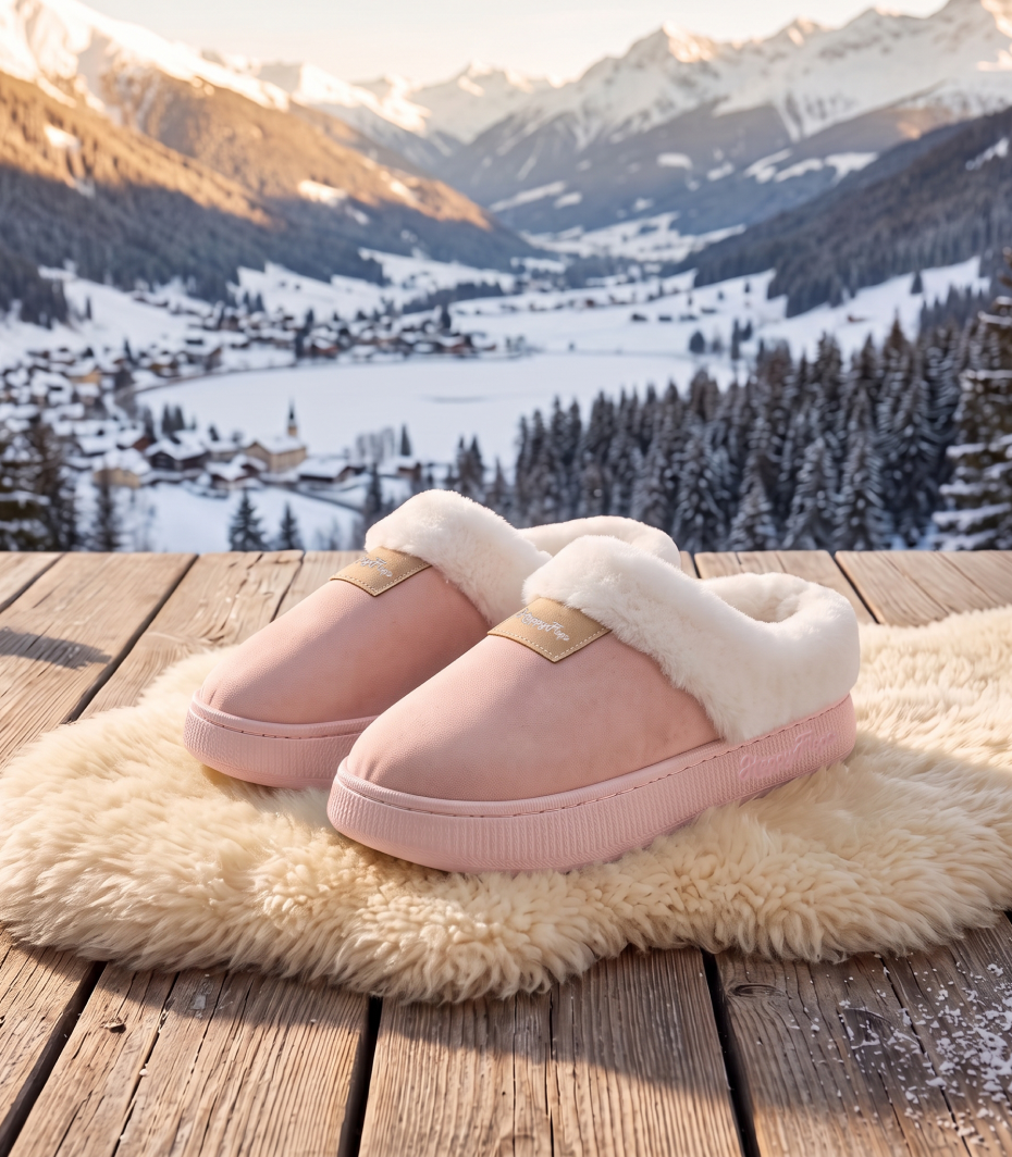 Roze / 36-37