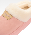 Roze / 36-37