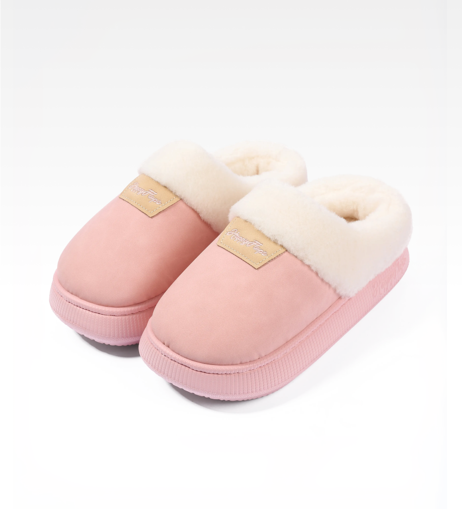 Roze / 36-37