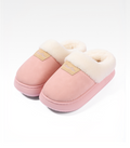 Roze / 36-37