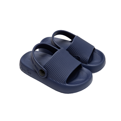 Donker Blauw / 1-2 Jaar(20/21)