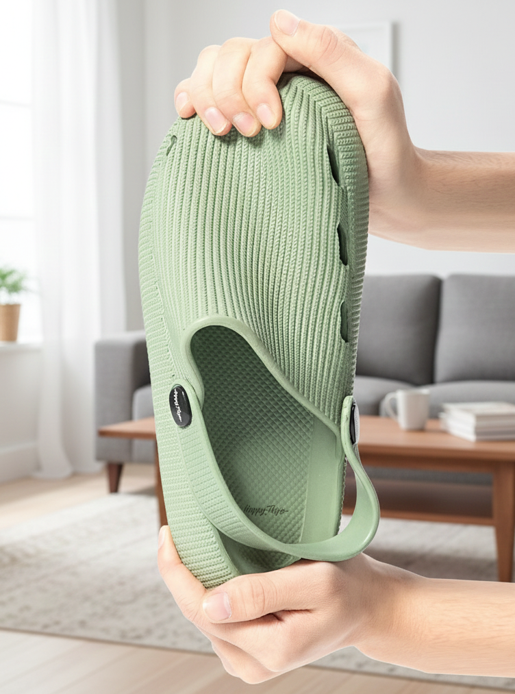 Had ik ze maar eerder gekocht