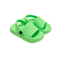 HappyMini