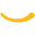HappyFlops NL logo