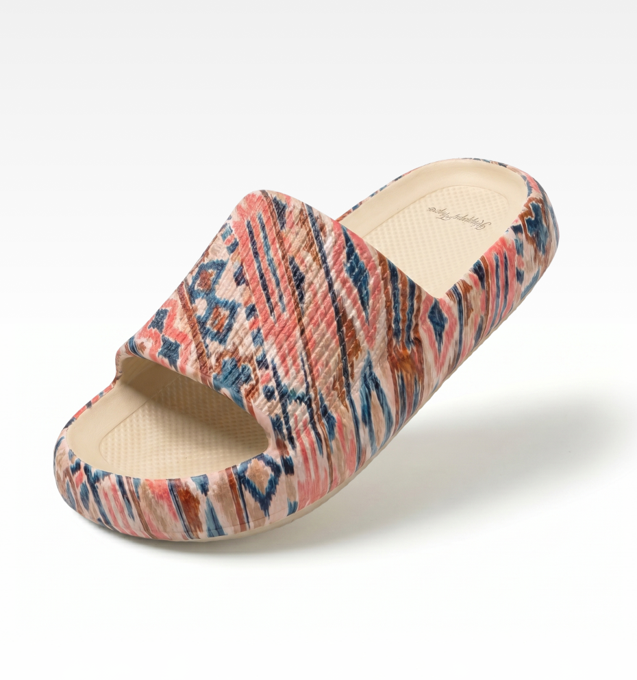 Ikat / 36/37