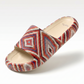 HappyFlops Bohemian
