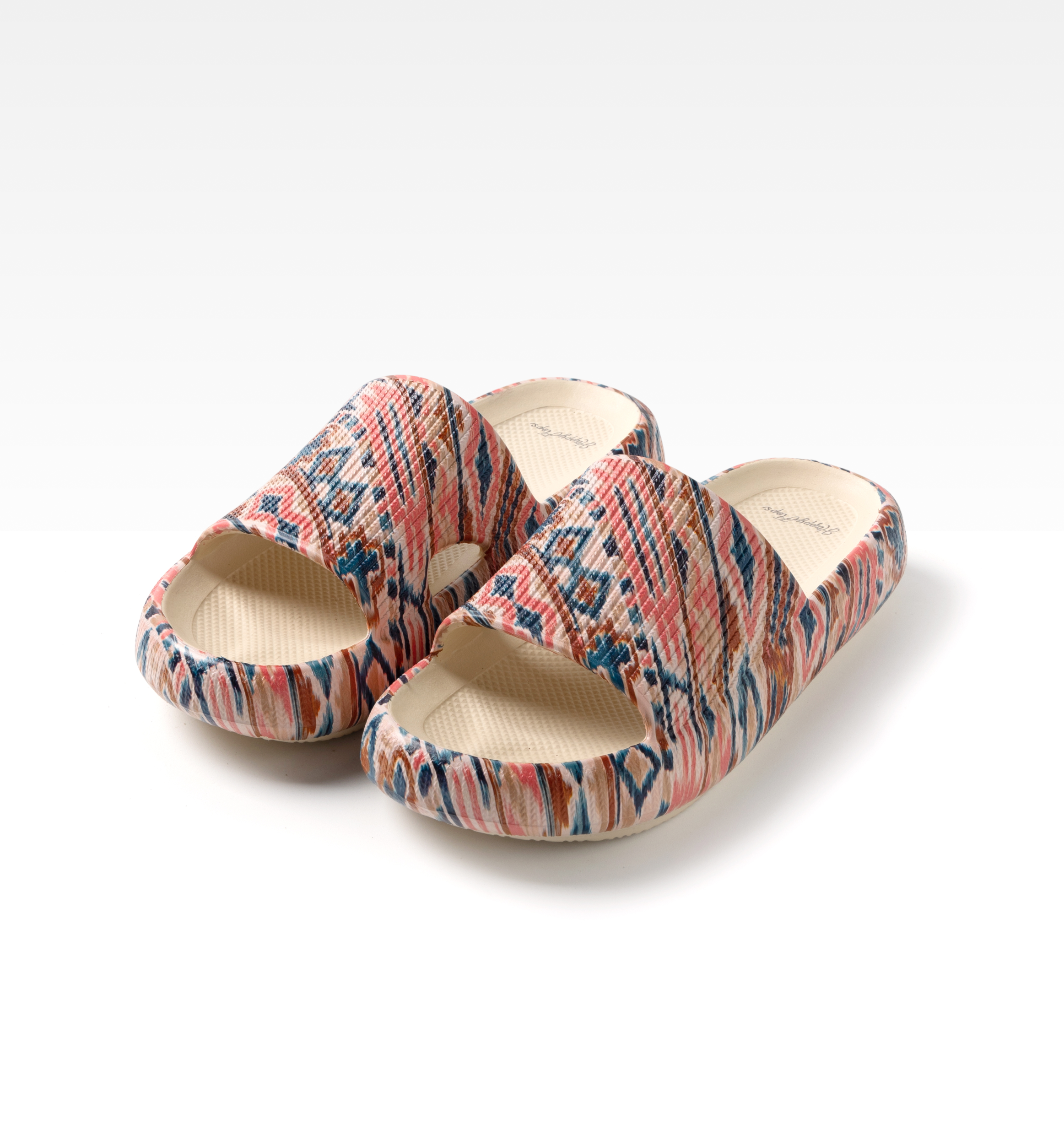 Ikat / 36/37