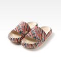 Ikat / 36/37