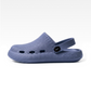 HappyClogs Original