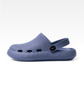Blauw / 36/37