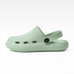 HappyClogs Original