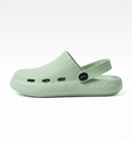 Groen / 36/37