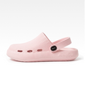 Roze / 36/37