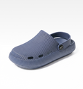Blauw / 36/37