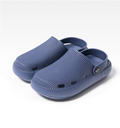Blauw / 36/37