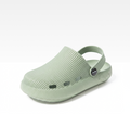 Groen / 36/37