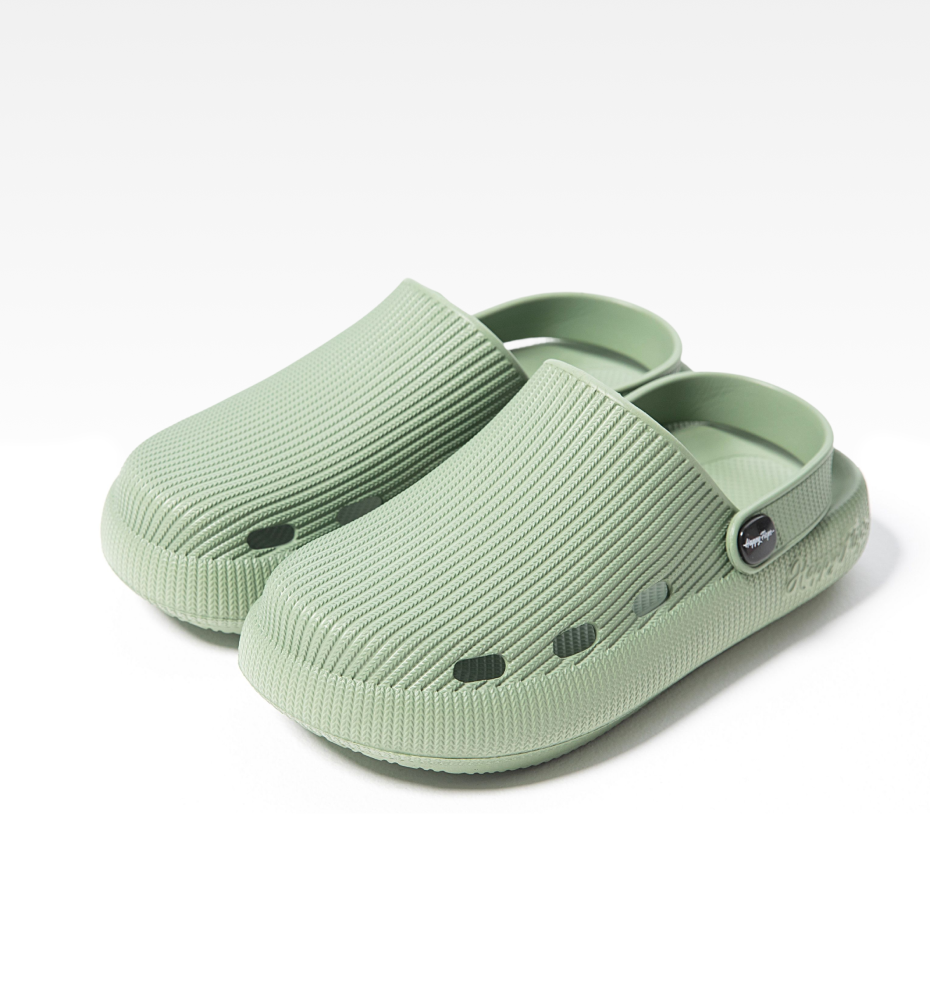 Groen / 36/37