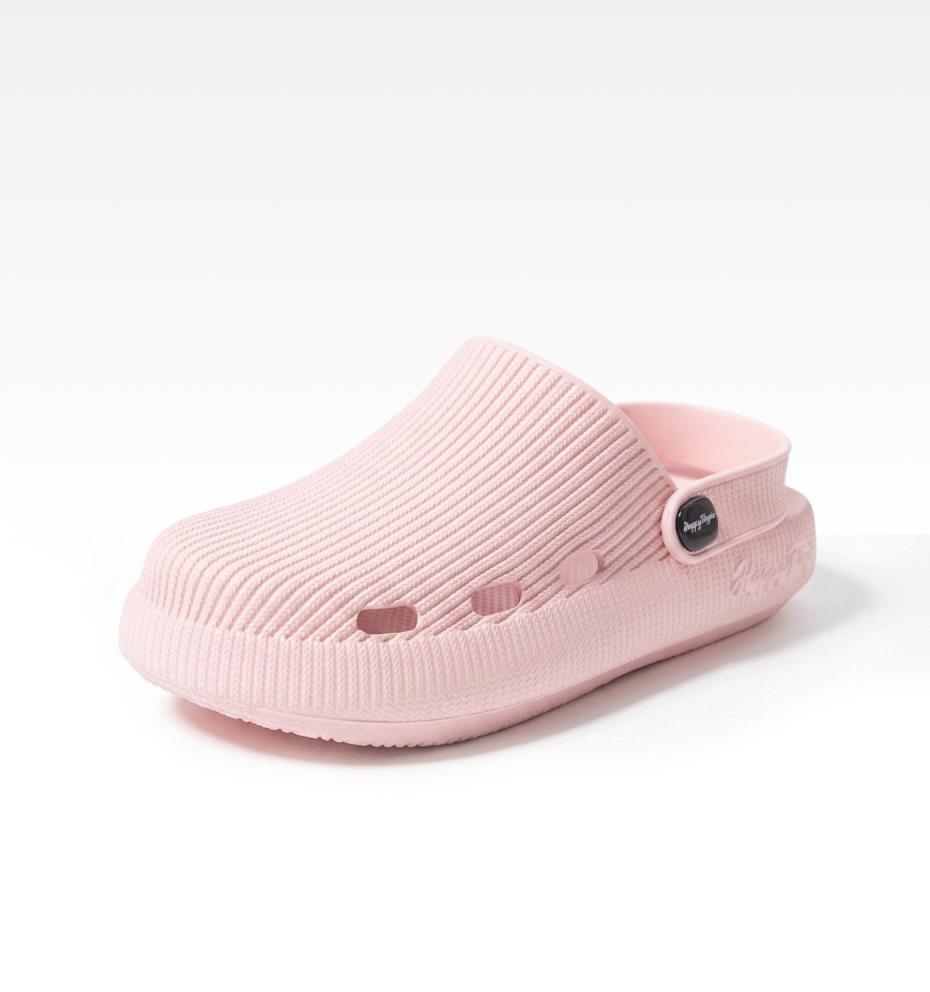 Roze / 36/37