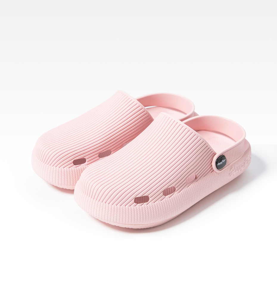 Roze / 36/37