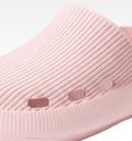Roze / 36/37